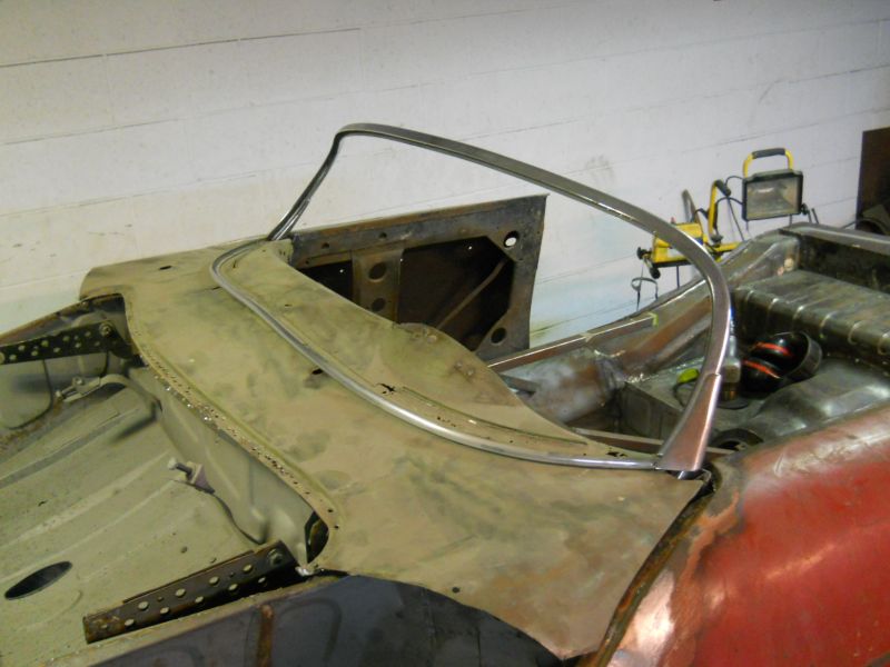 Click image for larger version

Name:	Achassis2239.JPG
Views:	89
Size:	59.8 KB
ID:	50188