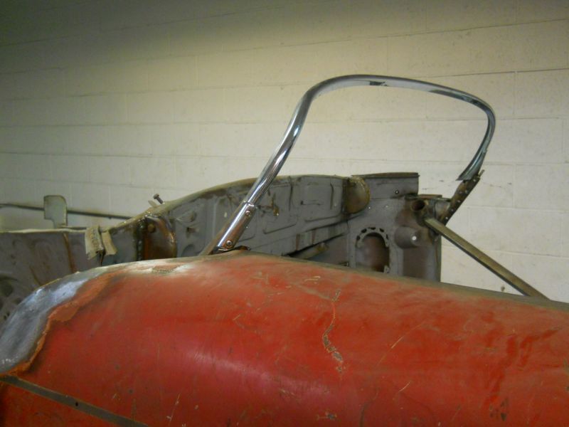 Click image for larger version

Name:	Achassis2225.JPG
Views:	100
Size:	46.2 KB
ID:	50121