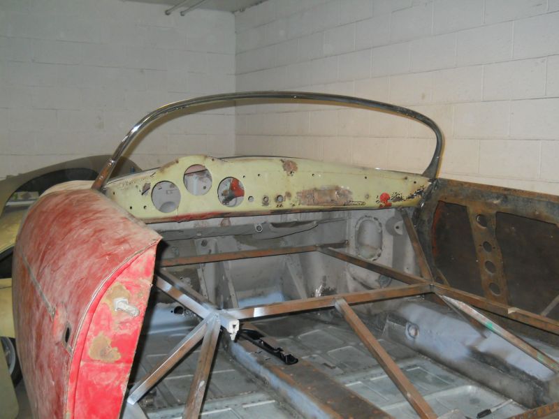 Click image for larger version

Name:	Achassis2241.JPG
Views:	86
Size:	61.4 KB
ID:	50189