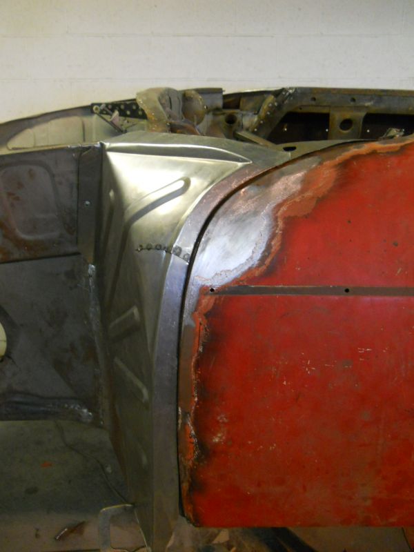 Click image for larger version

Name:	Achassis2264.JPG
Views:	84
Size:	49.8 KB
ID:	50255