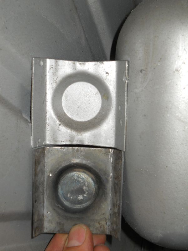 Click image for larger version

Name:	Achassis2276.JPG
Views:	69
Size:	51.1 KB
ID:	50409