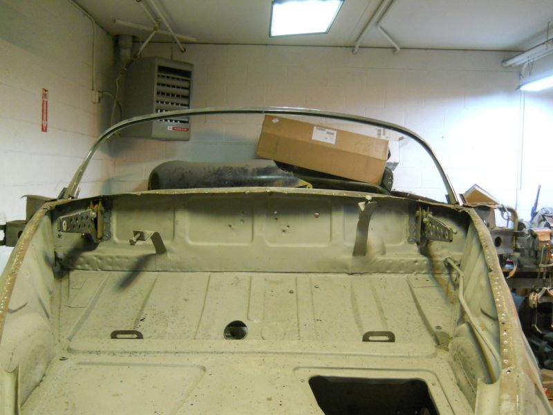 Click image for larger version

Name:	Achassis2219.JPG
Views:	101
Size:	59.9 KB
ID:	50115