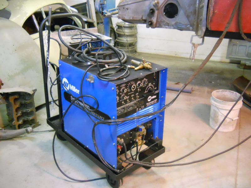 Click image for larger version

Name:	Achassis2271.JPG
Views:	65
Size:	77.4 KB
ID:	50413