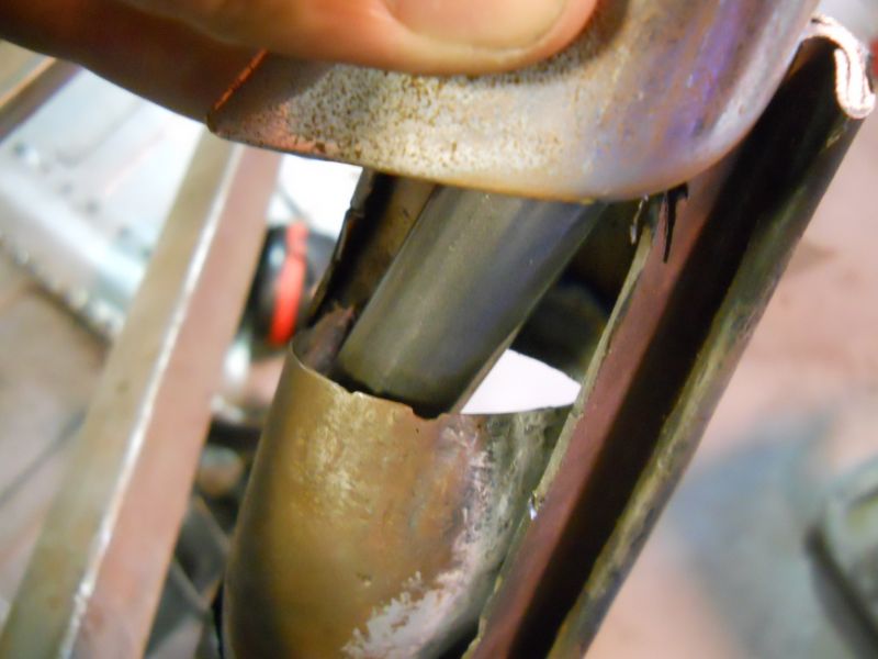 Click image for larger version

Name:	Achassis2228.JPG
Views:	89
Size:	48.6 KB
ID:	50180