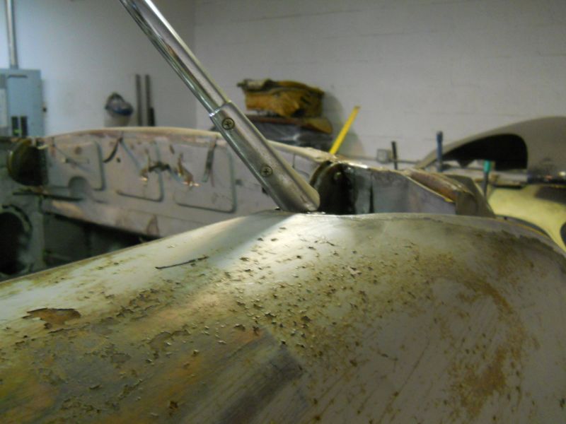 Click image for larger version

Name:	Achassis2232.JPG
Views:	91
Size:	53.3 KB
ID:	50182