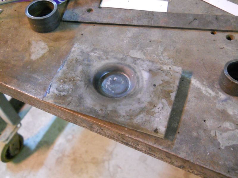 Click image for larger version

Name:	Achassis2274.JPG
Views:	71
Size:	64.9 KB
ID:	50406