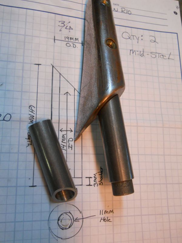 Click image for larger version

Name:	Achassis2189.JPG
Views:	98
Size:	58.1 KB
ID:	49937