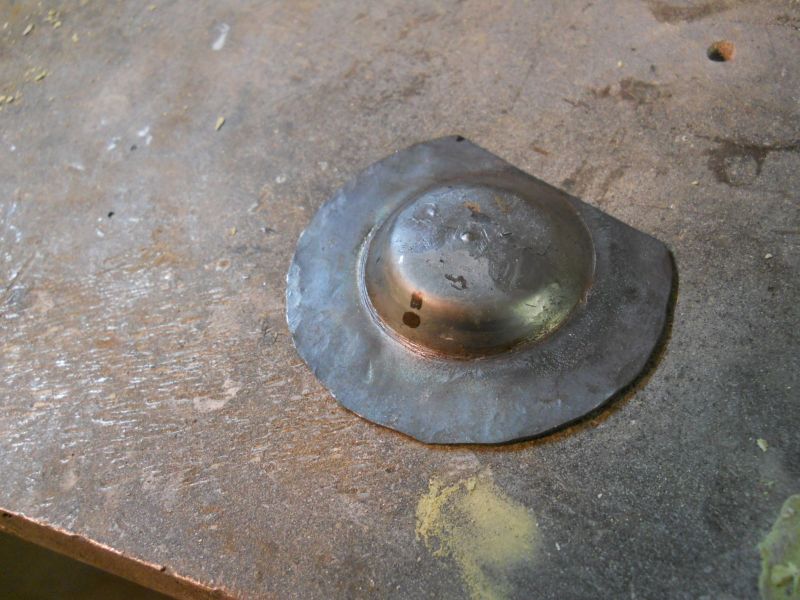 Click image for larger version

Name:	carrera1195.JPG
Views:	73
Size:	84.7 KB
ID:	50403