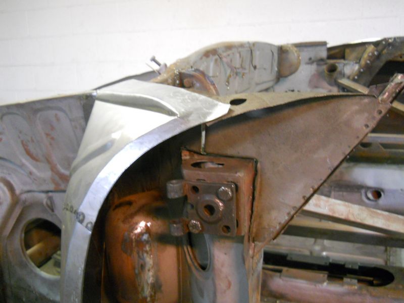 Click image for larger version

Name:	Achassis2257.JPG
Views:	80
Size:	54.0 KB
ID:	50252