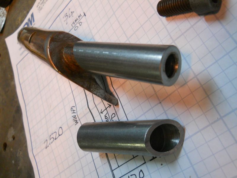 Click image for larger version

Name:	Achassis2190.JPG
Views:	97
Size:	56.7 KB
ID:	49938