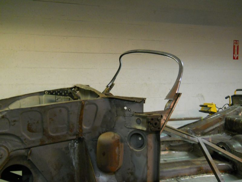 Click image for larger version

Name:	Achassis2218.JPG
Views:	95
Size:	49.9 KB
ID:	50117