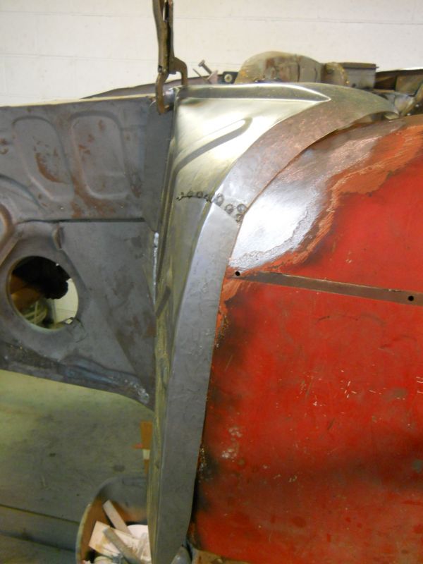 Click image for larger version

Name:	Achassis2244.JPG
Views:	83
Size:	54.5 KB
ID:	50247