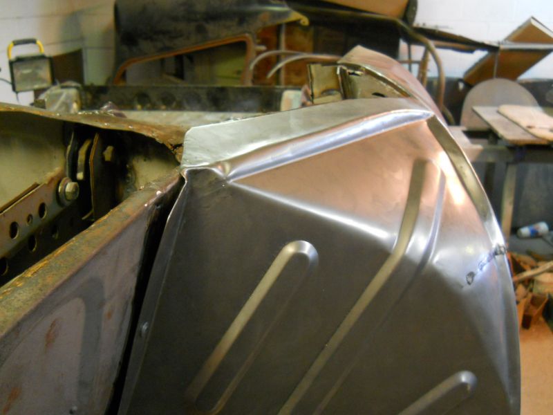 Click image for larger version

Name:	Achassis2262.JPG
Views:	85
Size:	56.5 KB
ID:	50251