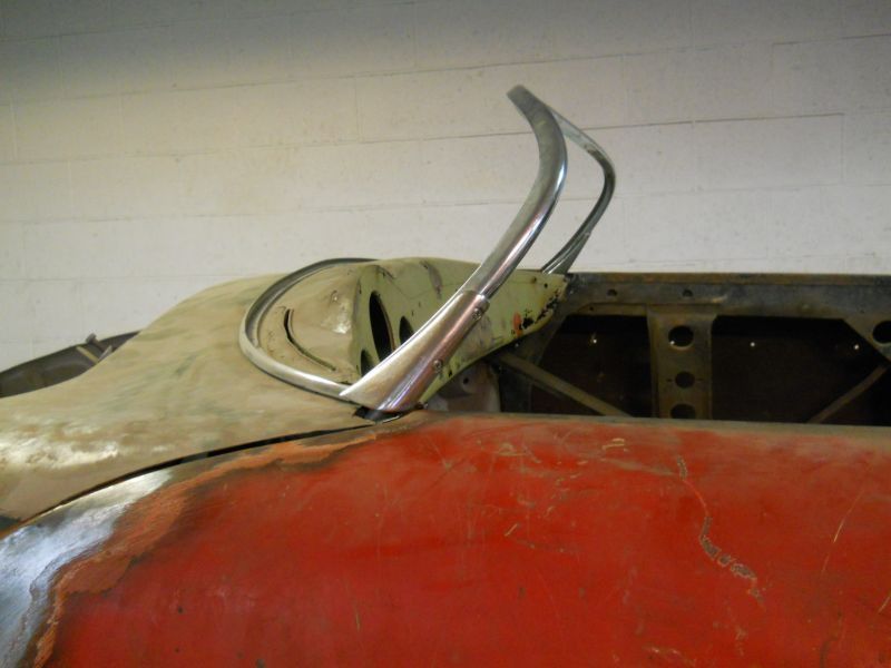 Click image for larger version

Name:	Achassis2234.JPG
Views:	92
Size:	46.6 KB
ID:	50184