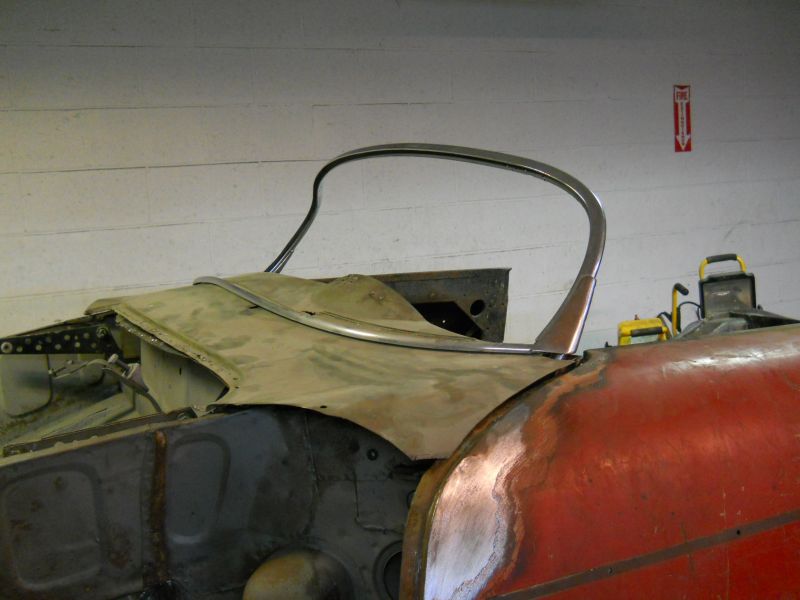 Click image for larger version

Name:	Achassis2233.JPG
Views:	91
Size:	51.8 KB
ID:	50183