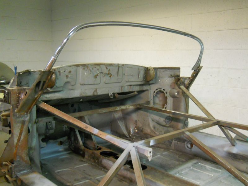 Click image for larger version

Name:	Achassis2224.JPG
Views:	97
Size:	60.8 KB
ID:	50120