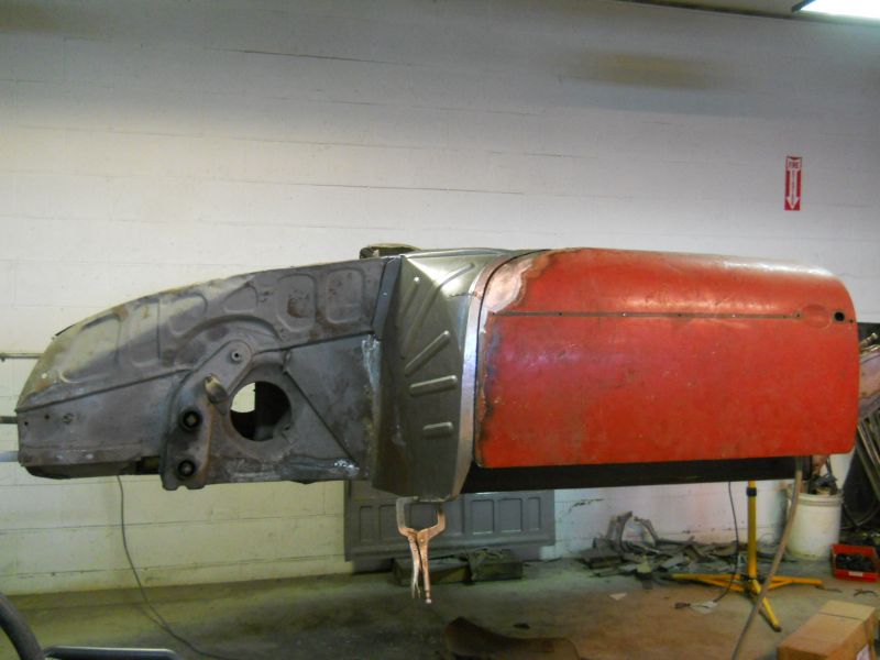 Click image for larger version

Name:	Achassis2265.JPG
Views:	83
Size:	50.7 KB
ID:	50256