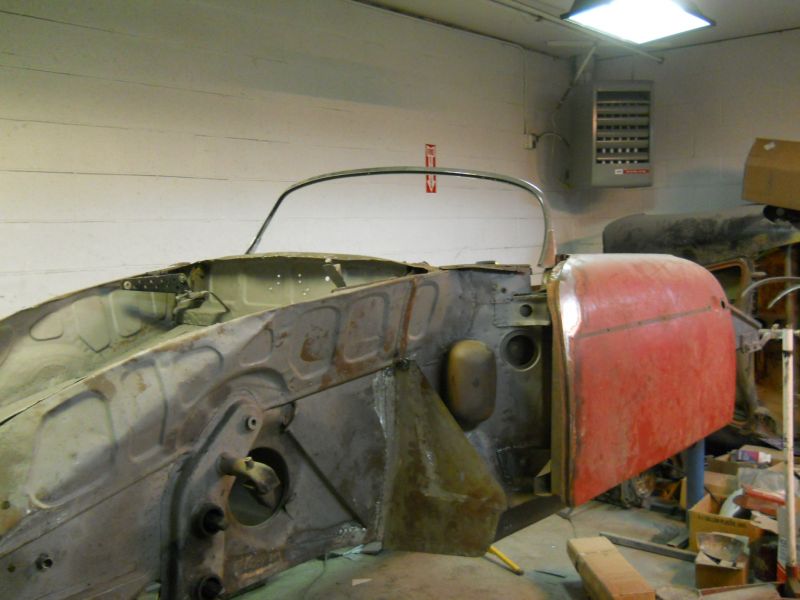 Click image for larger version

Name:	Achassis2226.JPG
Views:	92
Size:	58.1 KB
ID:	50122