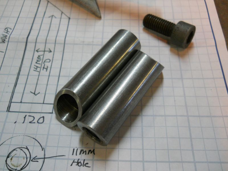 Click image for larger version

Name:	Achassis2191.JPG
Views:	98
Size:	57.7 KB
ID:	49939