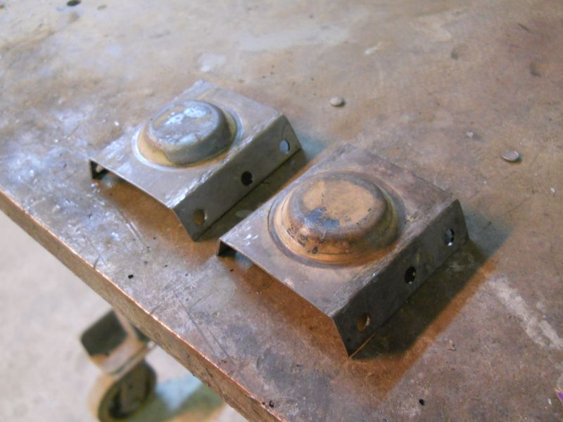 Click image for larger version

Name:	Achassis2280.JPG
Views:	72
Size:	60.8 KB
ID:	50408