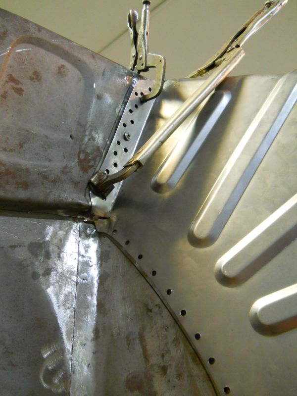 Click image for larger version

Name:	Achassis2268.JPG
Views:	89
Size:	62.9 KB
ID:	50280