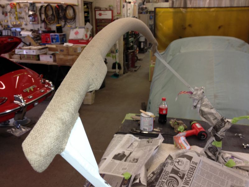 Click image for larger version

Name:	IMG_06731.JPG
Views:	81
Size:	68.8 KB
ID:	50336