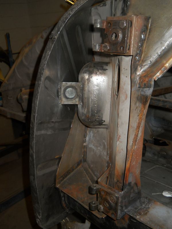 Click image for larger version

Name:	Achassis2282.JPG
Views:	69
Size:	60.1 KB
ID:	50411