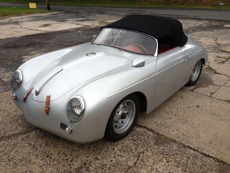 Click image for larger version

Name:	IMG_08961.JPG
Views:	85
Size:	105.0 KB
ID:	50335