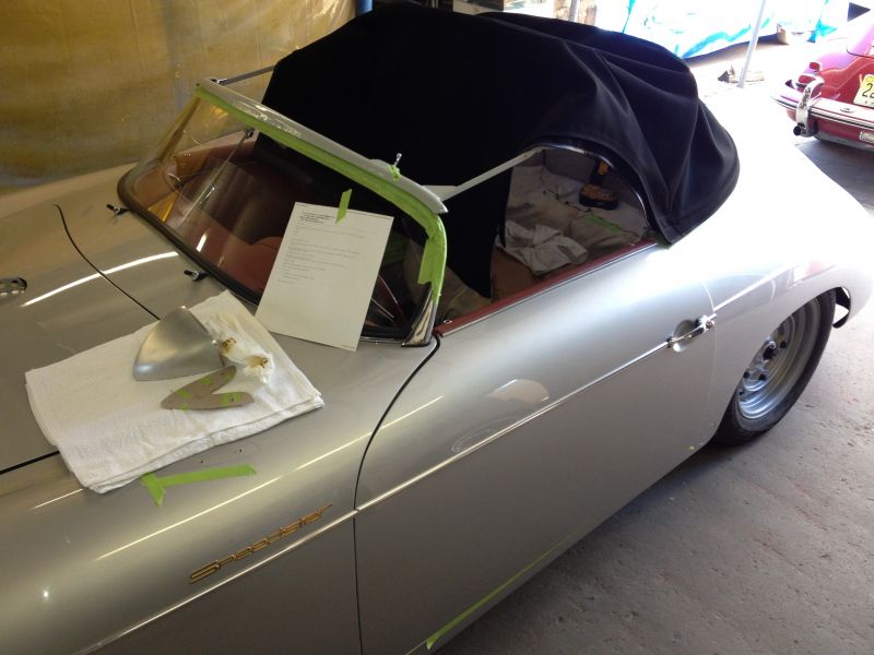 Click image for larger version

Name:	IMG_06391.JPG
Views:	77
Size:	59.9 KB
ID:	50337