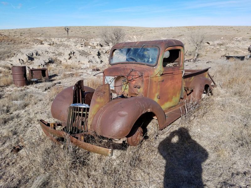 Click image for larger version

Name:	2ymb9933.jpg
Views:	149
Size:	137.0 KB
ID:	102194