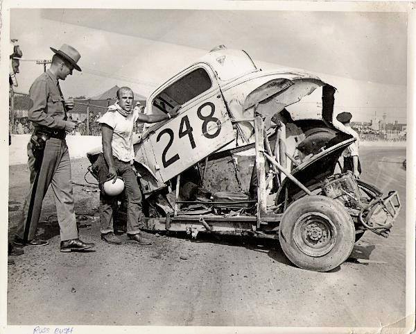 Click image for larger version

Name:	ahtrdsah32668035.jpg
Views:	80
Size:	59.8 KB
ID:	64309