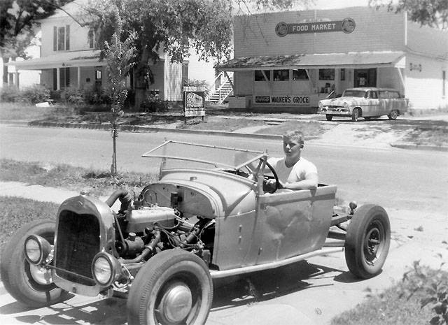 Click image for larger version

Name:	2htr0240.jpg
Views:	96
Size:	55.5 KB
ID:	95173