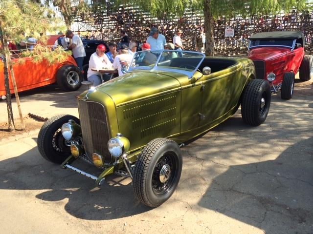 Click image for larger version

Name:	2htro003.jpg
Views:	46
Size:	65.2 KB
ID:	97582