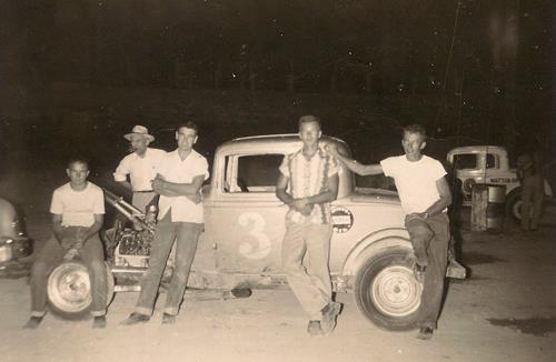 Click image for larger version

Name:	293325htryuio21.jpg
Views:	61
Size:	20.9 KB
ID:	58343