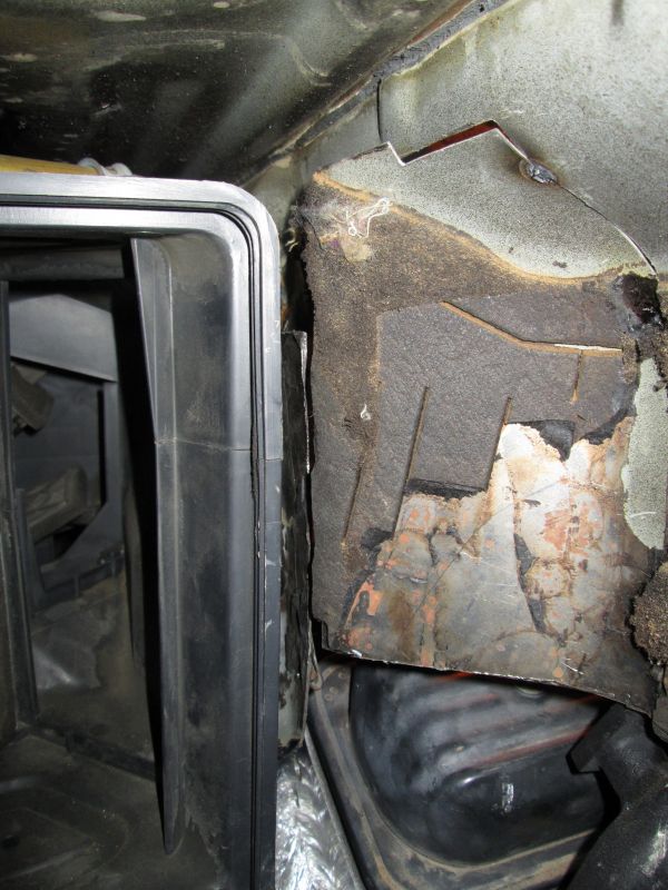 Click image for larger version

Name:	IMG_0542.JPG
Views:	66
Size:	88.7 KB
ID:	102972