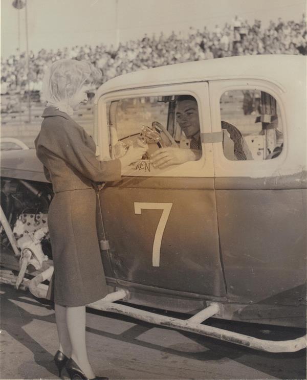 Click image for larger version

Name:	35019htrgcb167.jpg
Views:	61
Size:	47.9 KB
ID:	58071