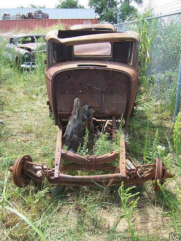 Click image for larger version

Name:	2hr310.jpg
Views:	130
Size:	142.4 KB
ID:	95006