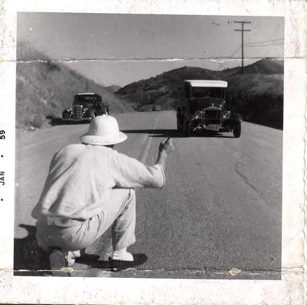 Click image for larger version

Name:	77163htryuh16063.jpg
Views:	79
Size:	55.7 KB
ID:	58395