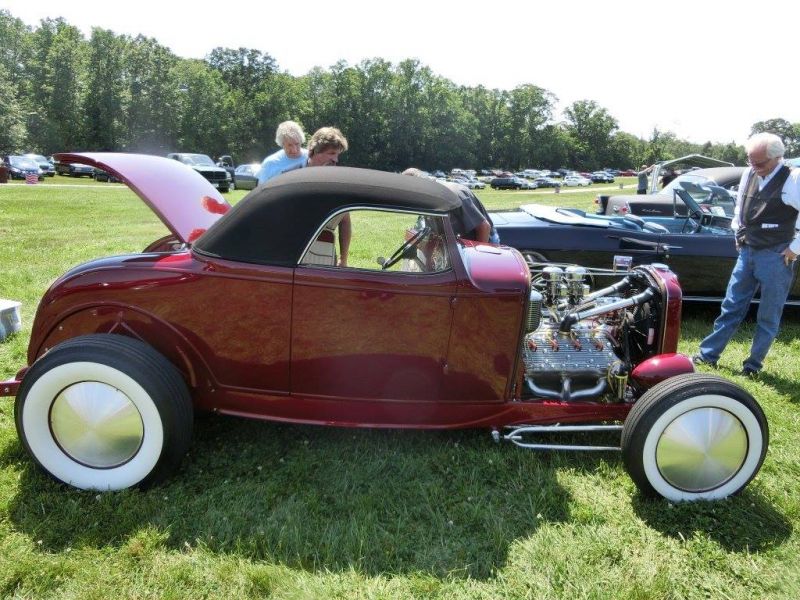 Click image for larger version

Name:	1htro2329.jpg
Views:	47
Size:	115.4 KB
ID:	89469