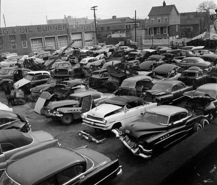 Click image for larger version

Name:	1yrmb2110.jpg
Views:	98
Size:	69.0 KB
ID:	89328