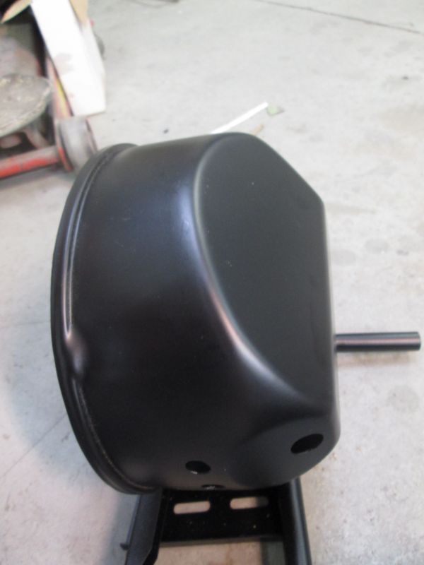 Click image for larger version

Name:	Achassis5188.JPG
Views:	90
Size:	36.2 KB
ID:	75335