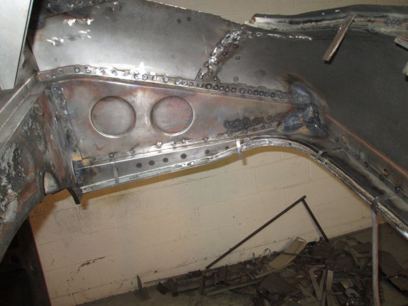 Click image for larger version

Name:	Achassis5197.JPG
Views:	86
Size:	64.1 KB
ID:	75426