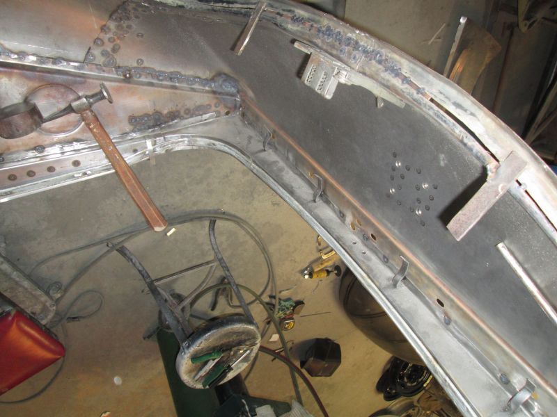 Click image for larger version

Name:	Achassis5196.JPG
Views:	86
Size:	76.7 KB
ID:	75373