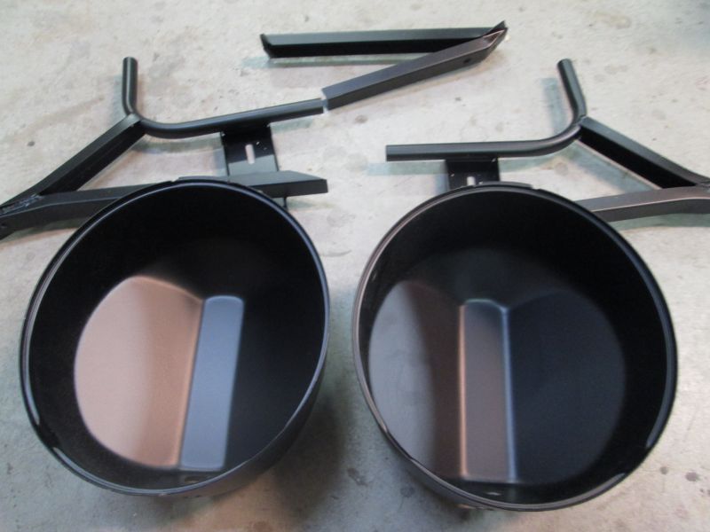 Click image for larger version

Name:	Achassis5187.JPG
Views:	89
Size:	52.6 KB
ID:	75332