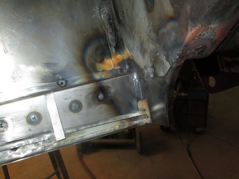 Click image for larger version

Name:	Achassis5199.JPG
Views:	84
Size:	55.2 KB
ID:	75428