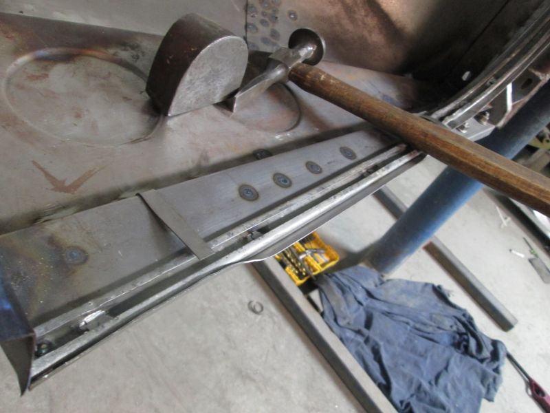 Click image for larger version

Name:	Achassis5194.JPG
Views:	86
Size:	64.9 KB
ID:	75372