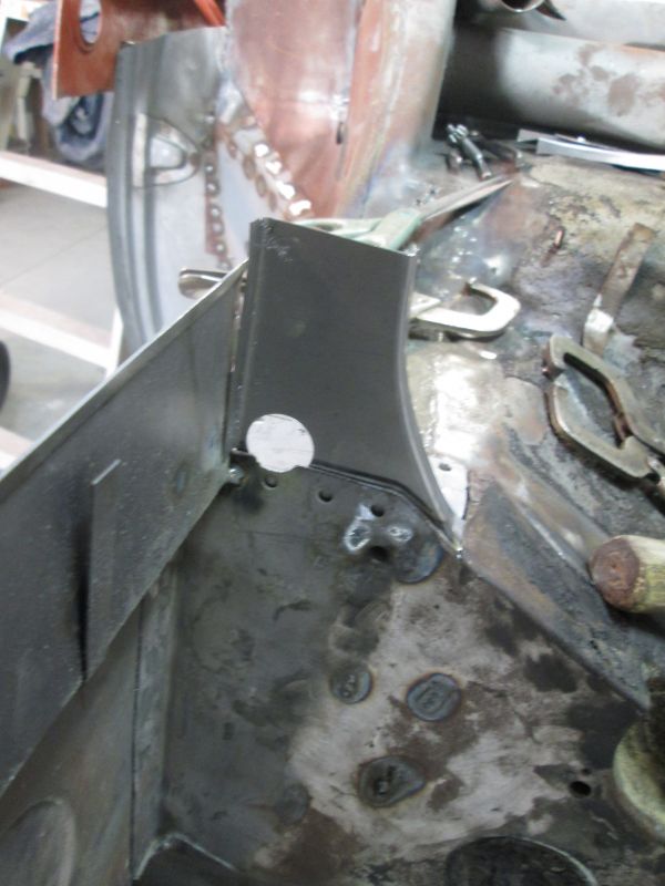 Click image for larger version

Name:	Achassis5163.JPG
Views:	99
Size:	62.3 KB
ID:	75170