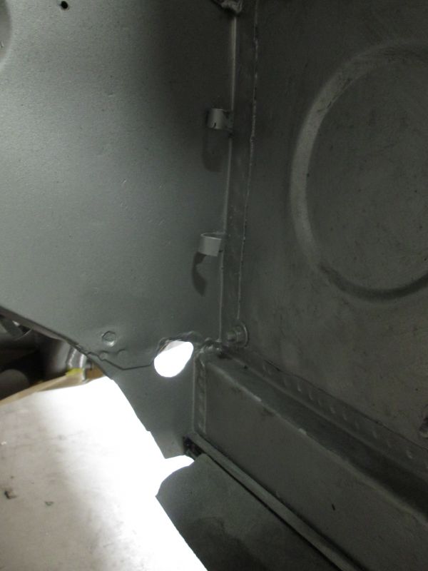 Click image for larger version

Name:	Achassis5164.JPG
Views:	95
Size:	39.7 KB
ID:	75171