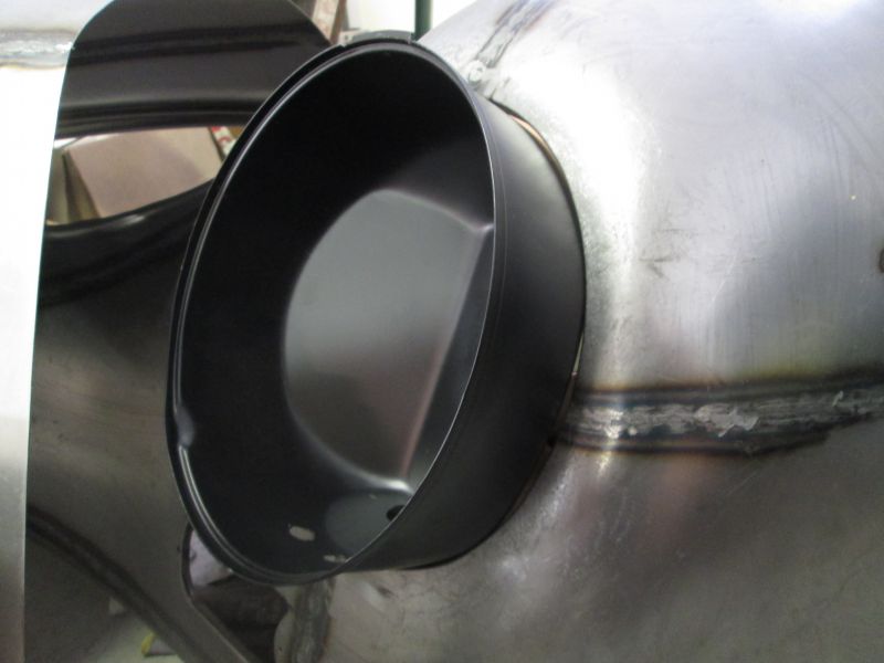 Click image for larger version

Name:	Achassis5193.JPG
Views:	90
Size:	41.6 KB
ID:	75336