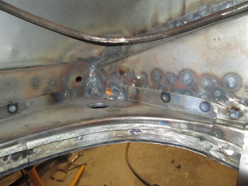 Click image for larger version

Name:	Achassis5198.JPG
Views:	87
Size:	74.0 KB
ID:	75427